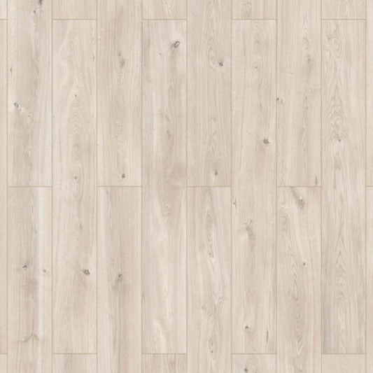 Ceramin - Elandura in Seaside Luxury Vinyl