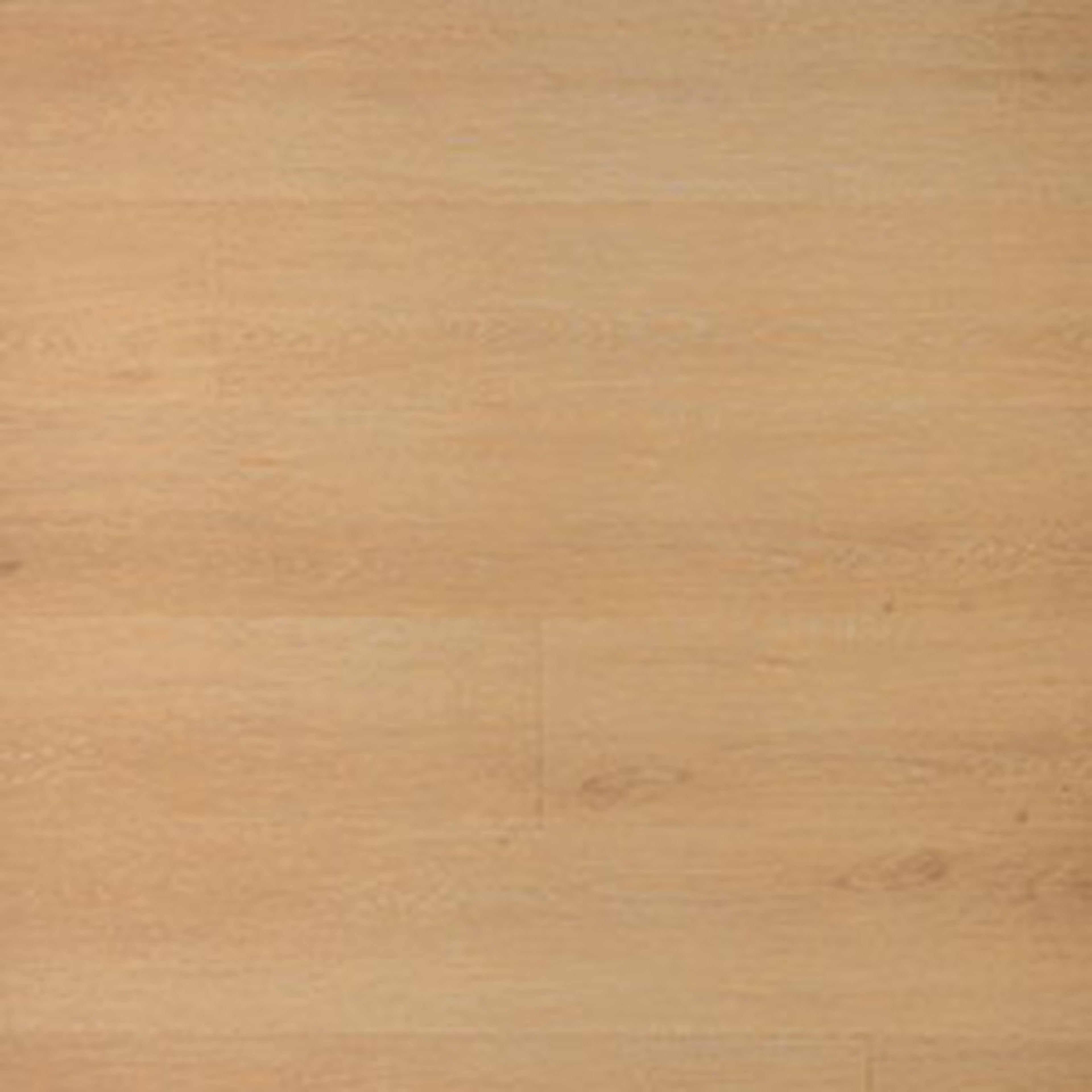 Laurel in Selbourne Luxury Vinyl