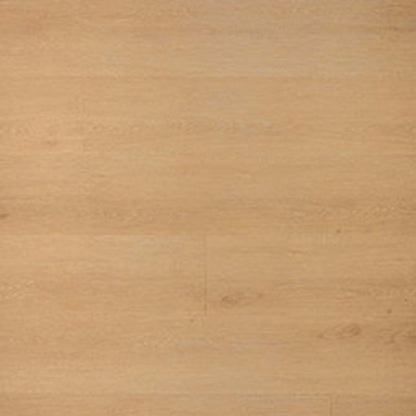 Laurel in Selbourne Luxury Vinyl