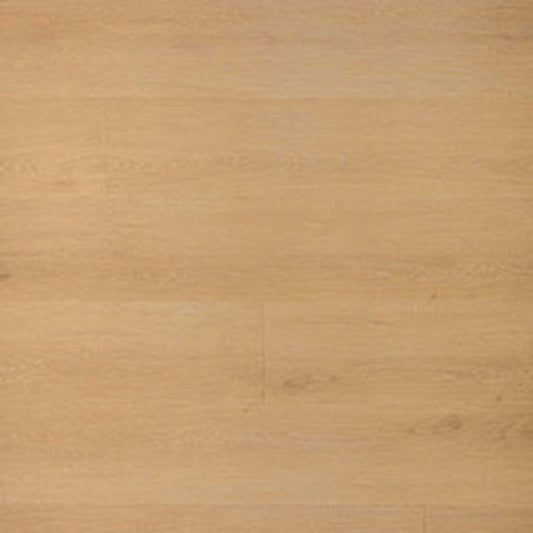 Laurel in Selbourne Luxury Vinyl