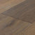 Couture: Katwalk in Seoul Hardwood