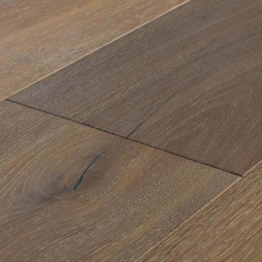 Couture: Katwalk in Seoul Hardwood