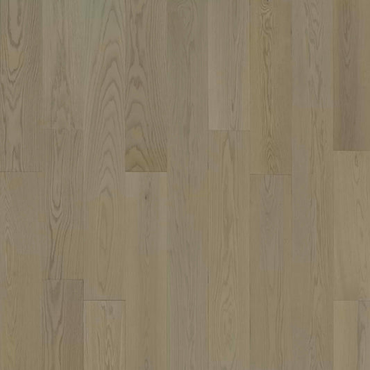Serenity in Serene Oak Hardwood