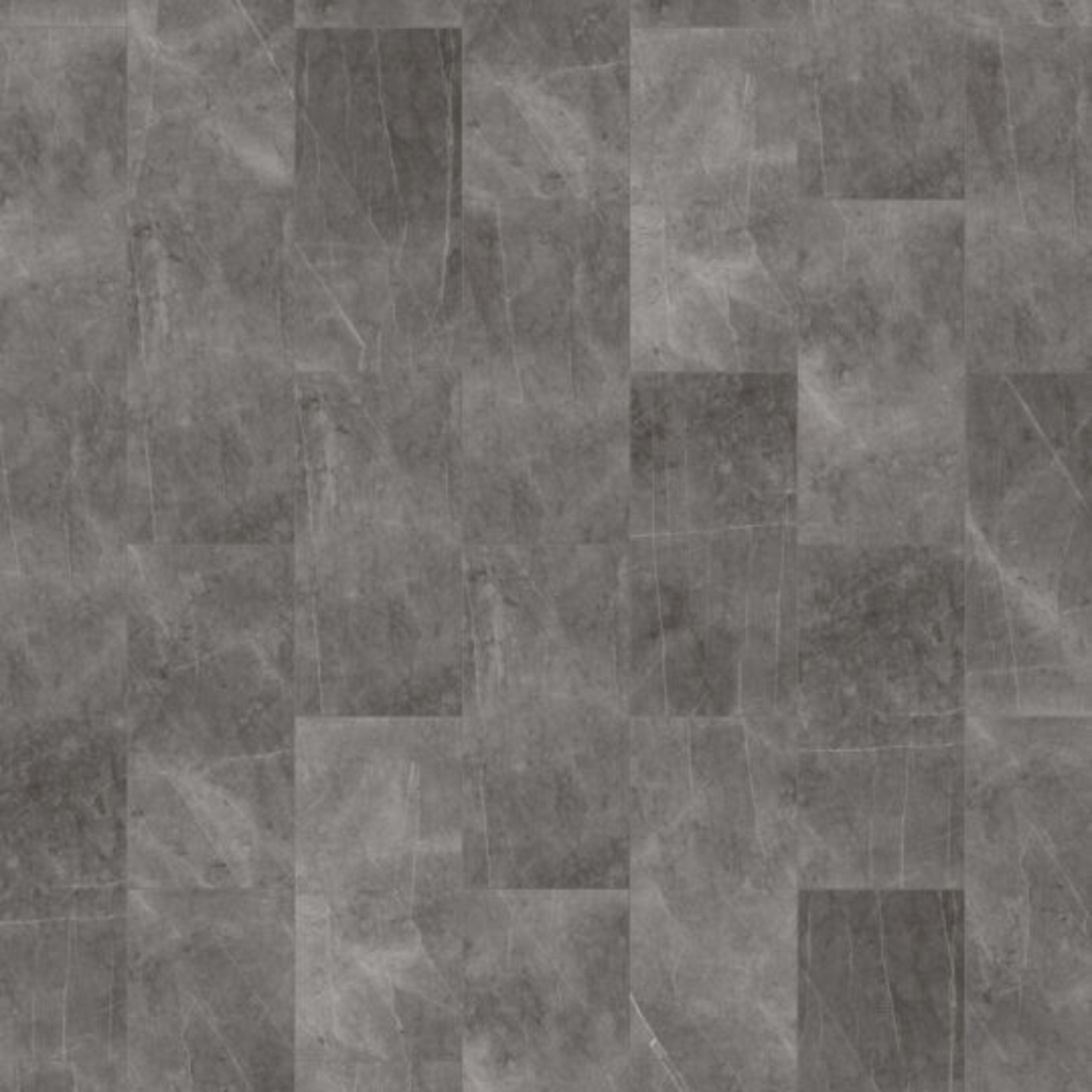 Ceramin - Sono Eclipse in Sesame Sandstone Luxury Vinyl