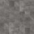 Ceramin - Sono Eclipse in Sesame Sandstone Luxury Vinyl