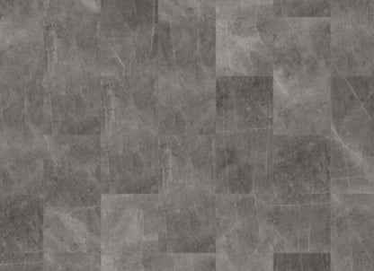 Ceramin - Sono Eclipse in Sesame Sandstone