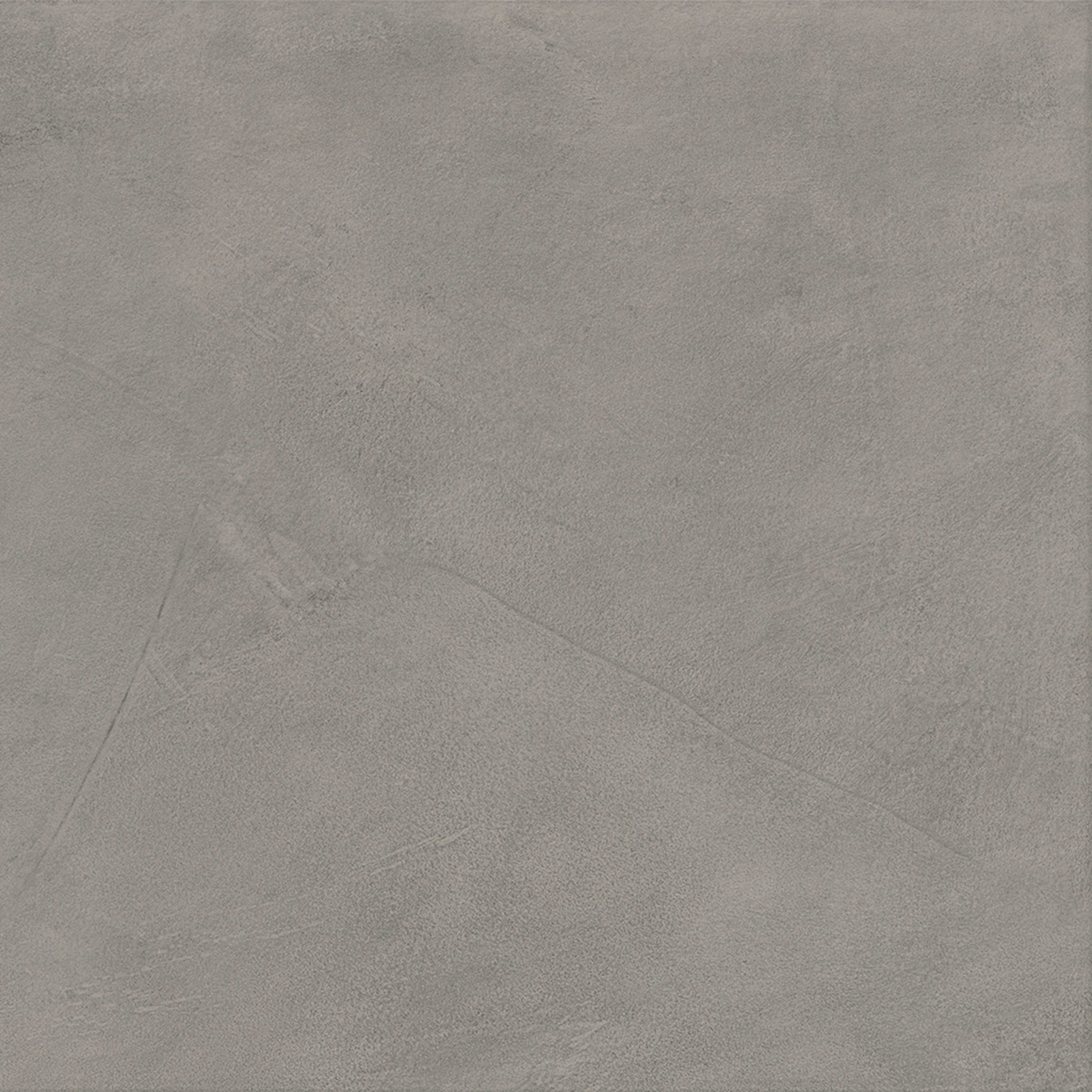 Spectrum in Grey 24"x24" Satin Tile