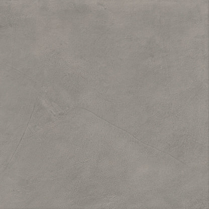 Spectrum in Grey 24"x24" Satin Tile