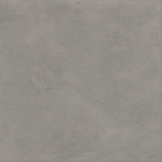 Spectrum in Grey 24"x24" Satin Tile