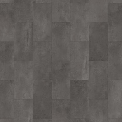 Ceramin - Sono Eclipse in Shadow Castle Luxury Vinyl