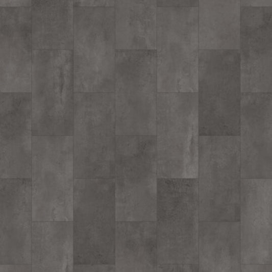 Ceramin - Sono Eclipse in Shadow Castle Luxury Vinyl