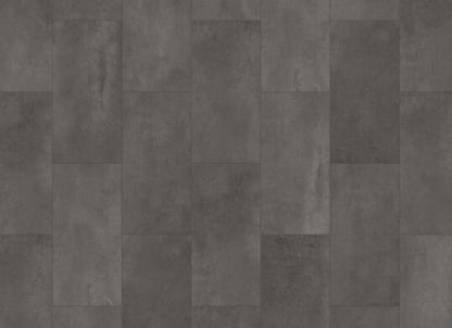 Ceramin - Sono Eclipse in Shadow Castle