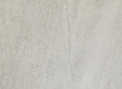 Natural Beauty Stone - Stoneybrook in Shadow