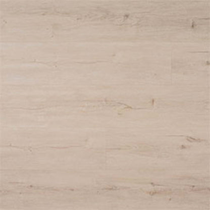 Laurel in Shasta Grove Luxury Vinyl
