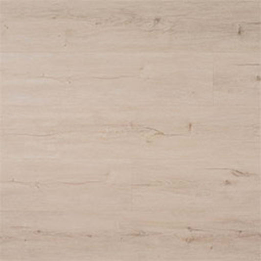 Laurel in Shasta Grove Luxury Vinyl