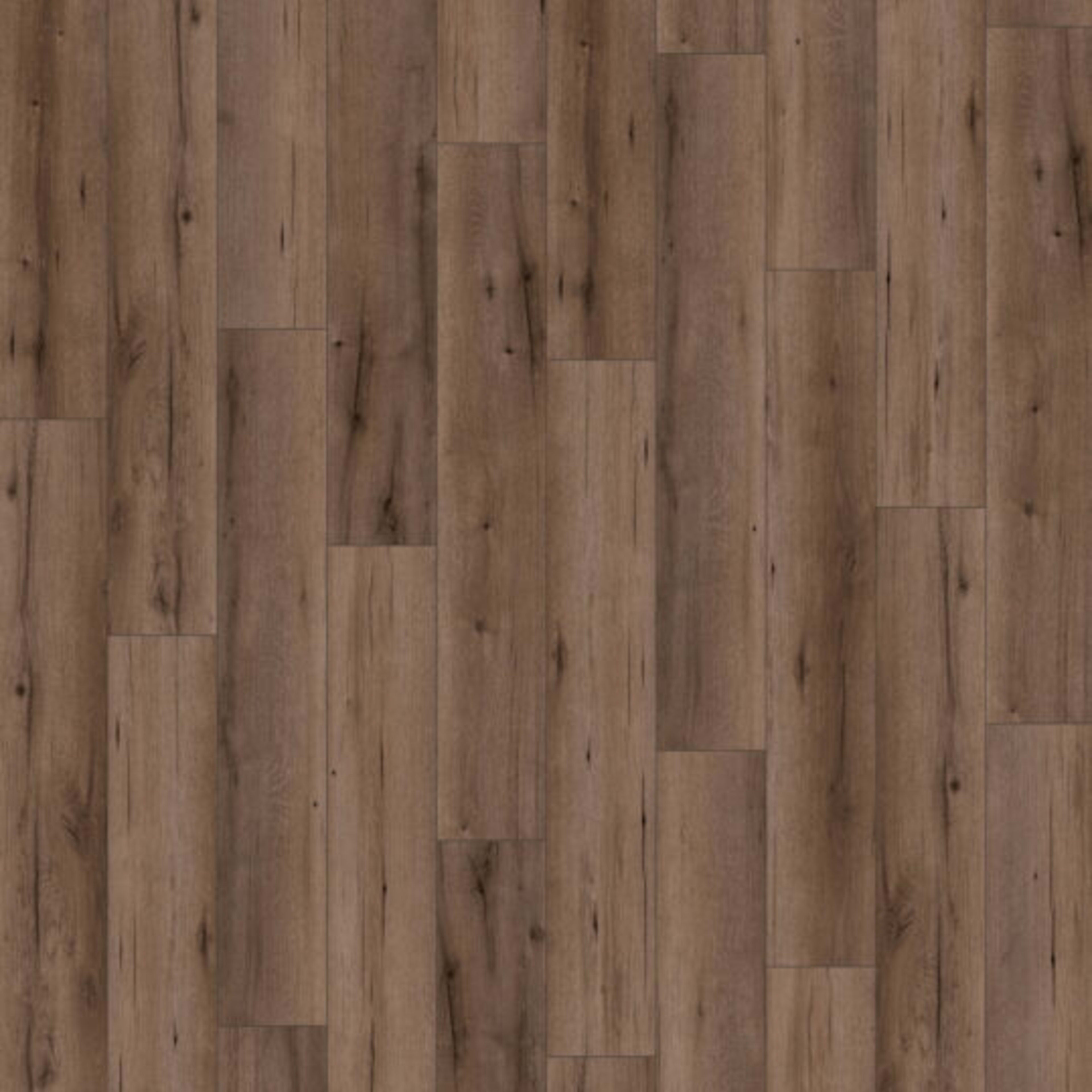 Ceramin - Sono Eclipse in Sherian Bay Luxury Vinyl