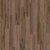 Ceramin - Sono Eclipse in Sherian Bay Luxury Vinyl
