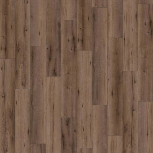 Ceramin - Sono Eclipse in Sherian Bay Luxury Vinyl