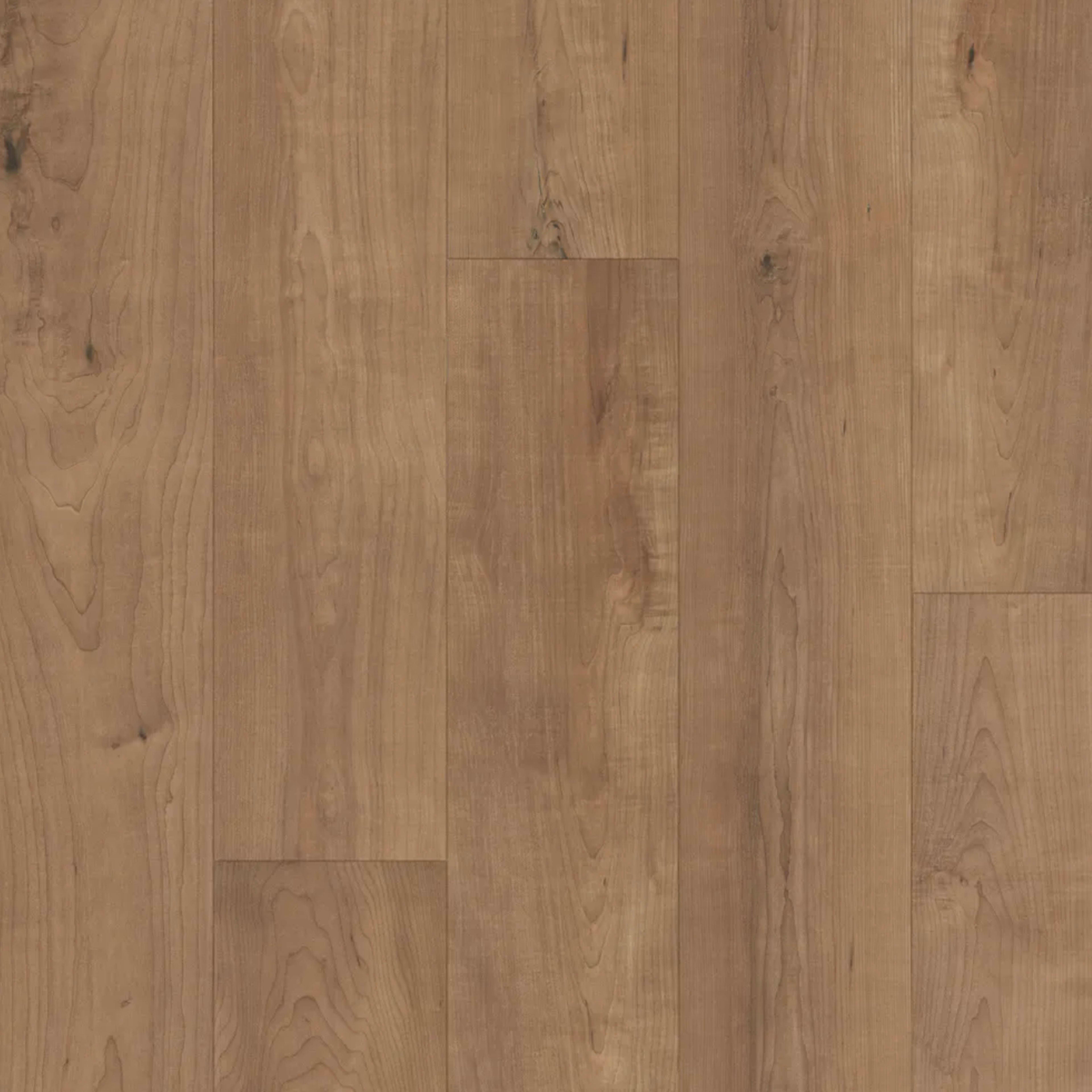 Restoration Collection - Harmony in Shitake Laminate