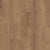 Restoration Collection - Harmony in Shitake Laminate