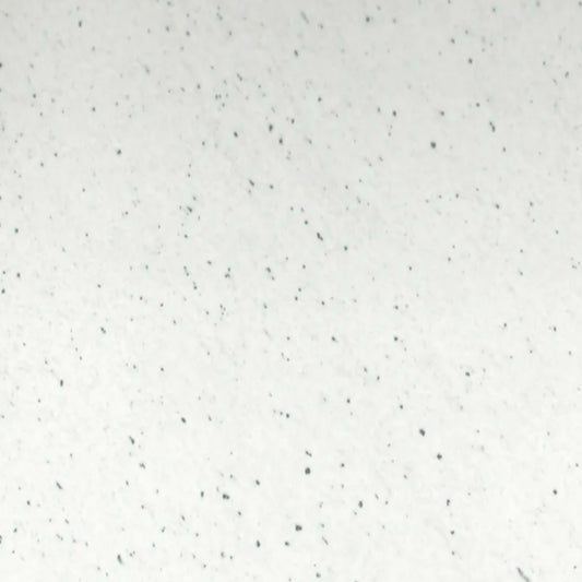 Sensa in Siberia Natural Stone