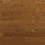 Admiration Engineered - Red Oak in Sierra - 5" Smooth Hardwood