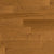 Admiration Engineered - Maple in Sierra - 3 1/4" Smooth Hardwood