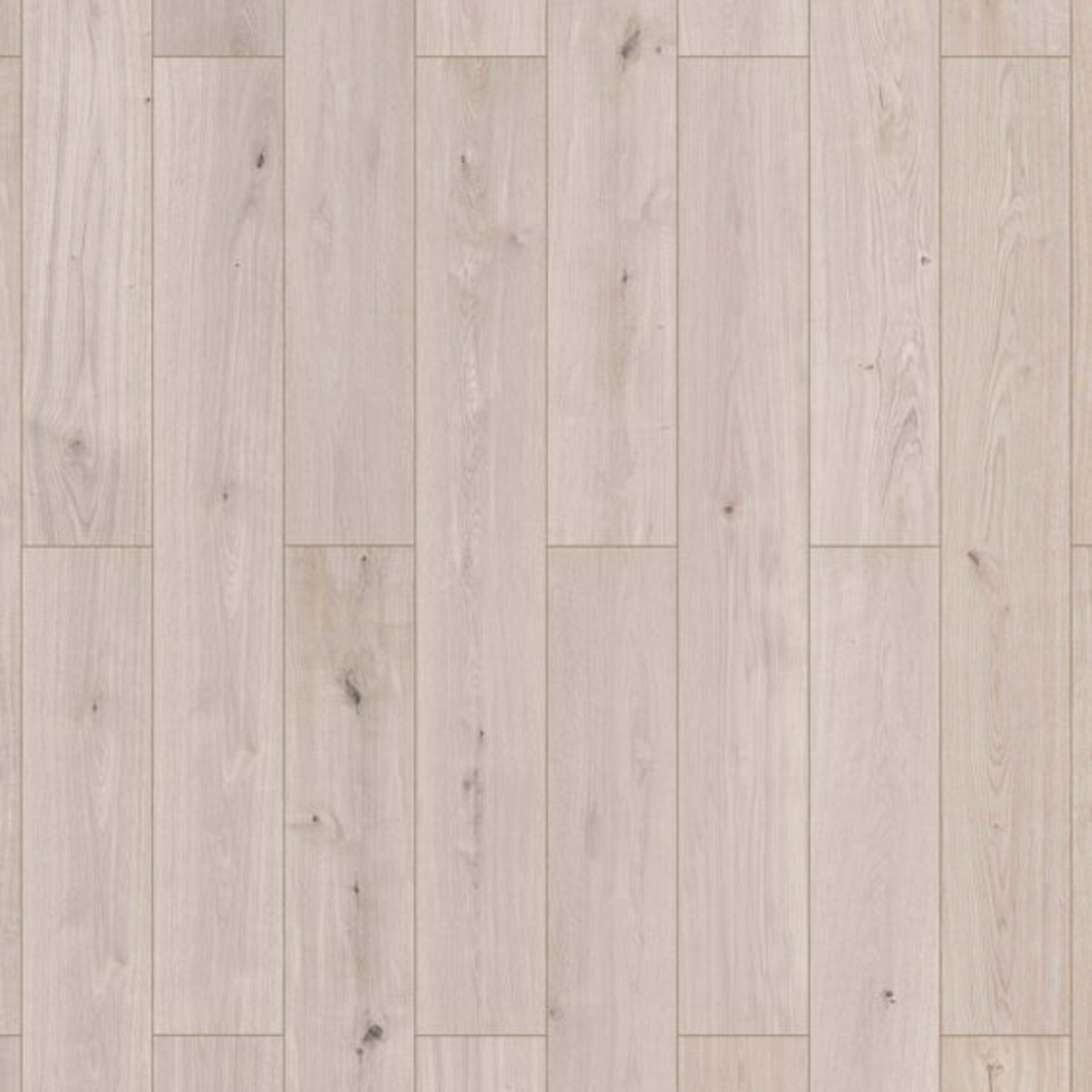 Ceramin - Elandura in Silver Sand Luxury Vinyl