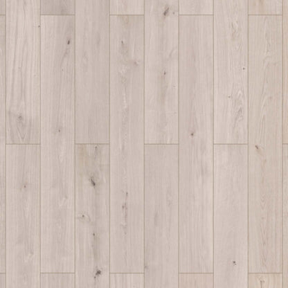 Ceramin - Elandura in Silver Sand Luxury Vinyl
