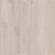 Ceramin - Elandura in Silver Sand Luxury Vinyl