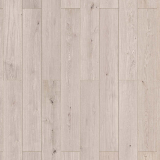 Ceramin - Elandura in Silver Sand Luxury Vinyl