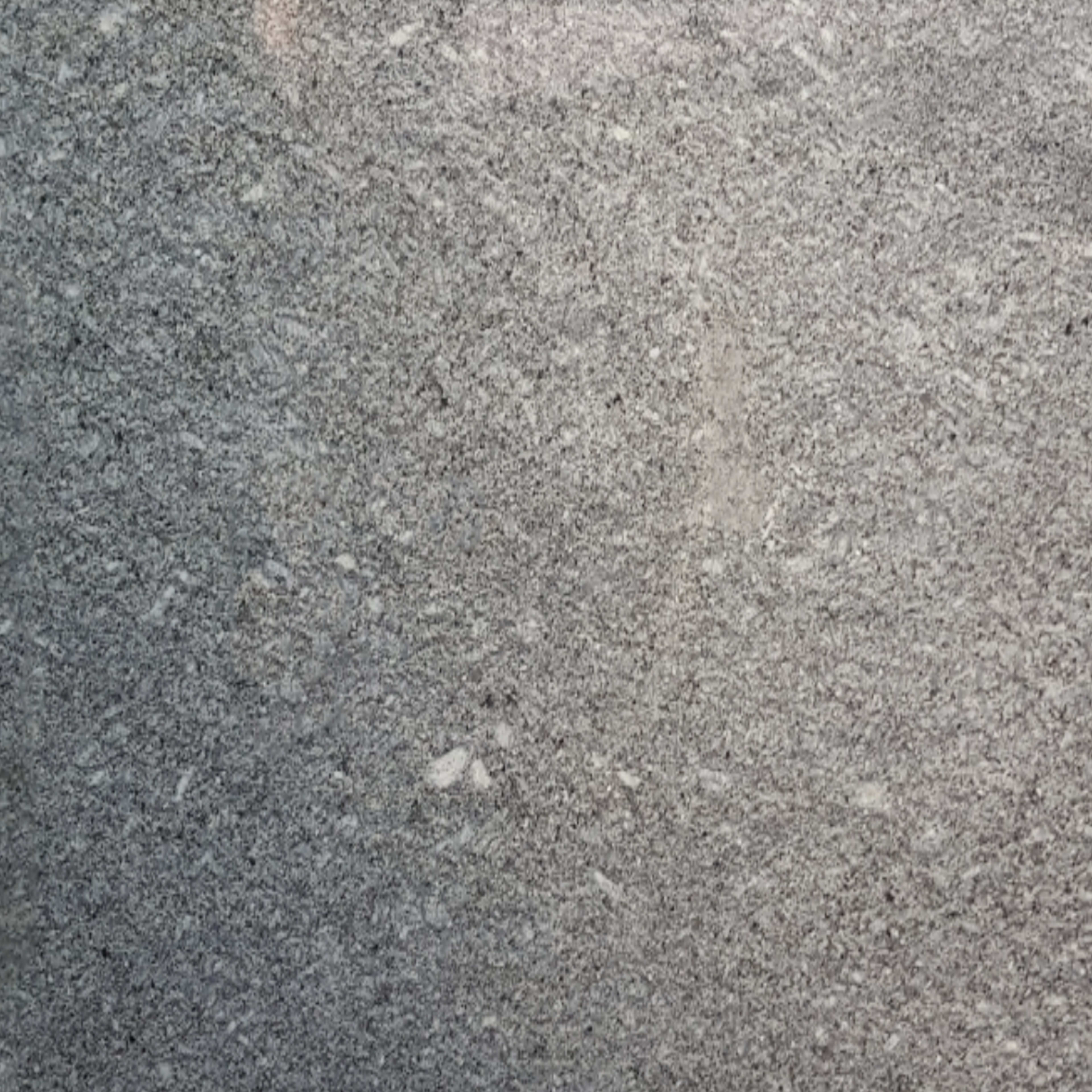 Sensa in Silver Blue Natural Stone