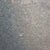 Sensa in Silver Blue Natural Stone