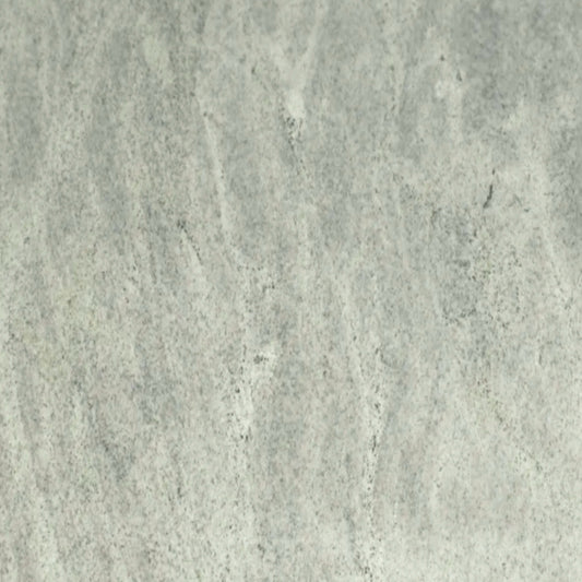 Sensa in Silver Silk Natural Stone