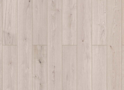 Ceramin - Elandura in Silver Sand
