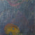 SLATE, QUARTZITE & SANDSTONE in Multi Rajah 12" X 12" Natural Stone