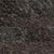 SLATE, QUARTZITE & SANDSTONE in Black Quartzite - Stacked 6" X 24" Natural Stone