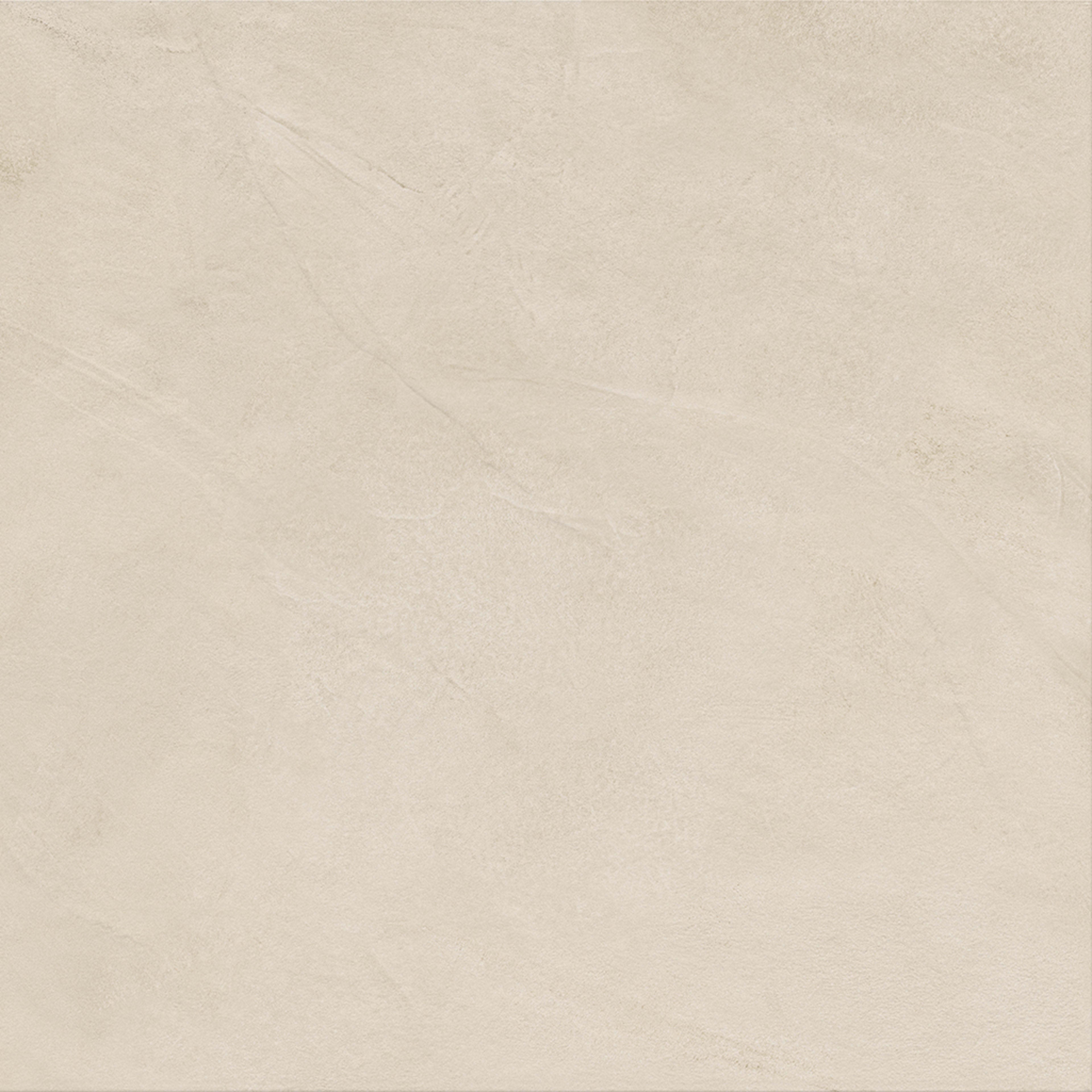 Spectrum in Beige 24"x24" Satin Tile