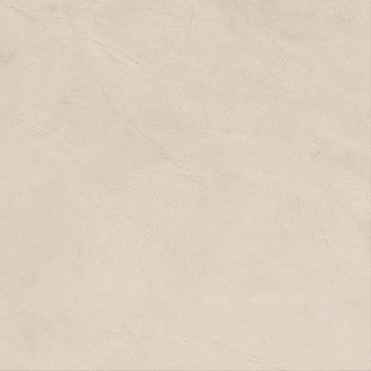 Spectrum in Beige 24"x24" Satin Tile