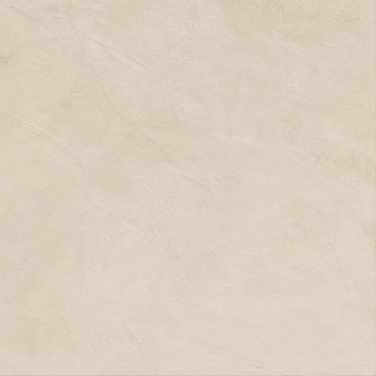 Spectrum in Beige 24"x24" Satin Tile