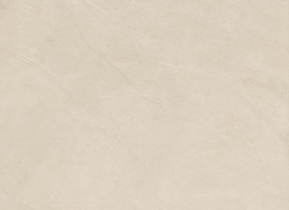 Spectrum in Beige 24"x24" Satin