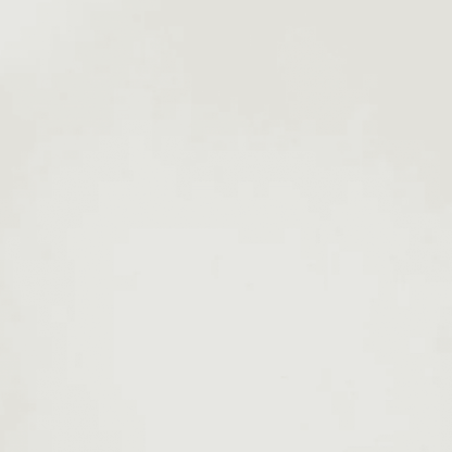 Natural Beauty Stone - Boulevard in Snow Luxury Vinyl