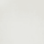 Natural Beauty Stone - Boulevard in Snow Luxury Vinyl