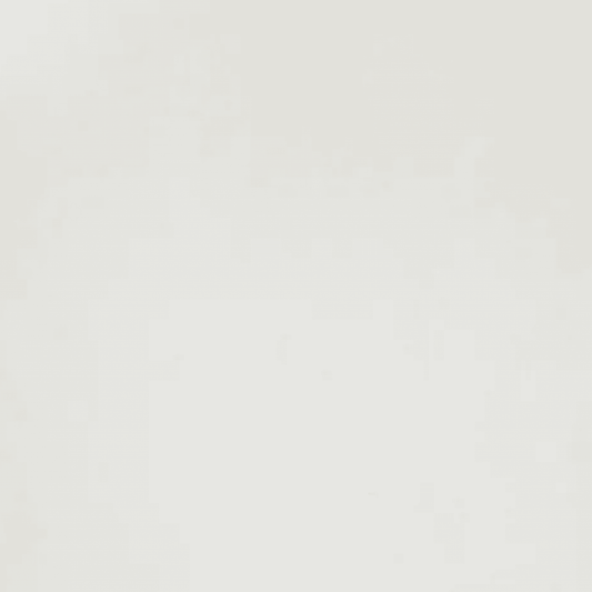 Natural Beauty Stone - Boulevard in Snow Luxury Vinyl