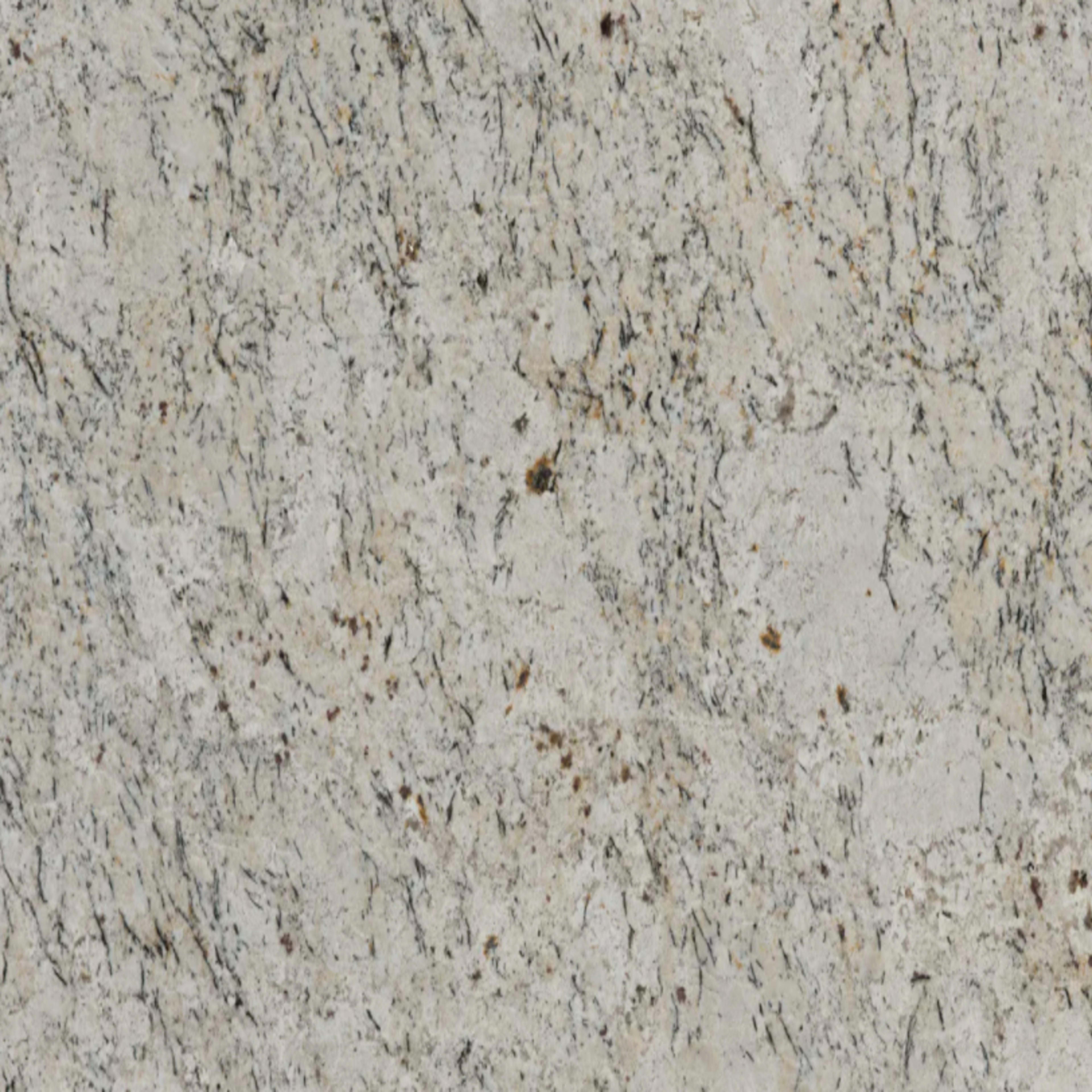 Sensa in Snowfall Natural Stone