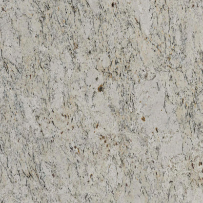 Sensa in Snowfall Natural Stone