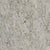 Sensa in Snowfall Natural Stone