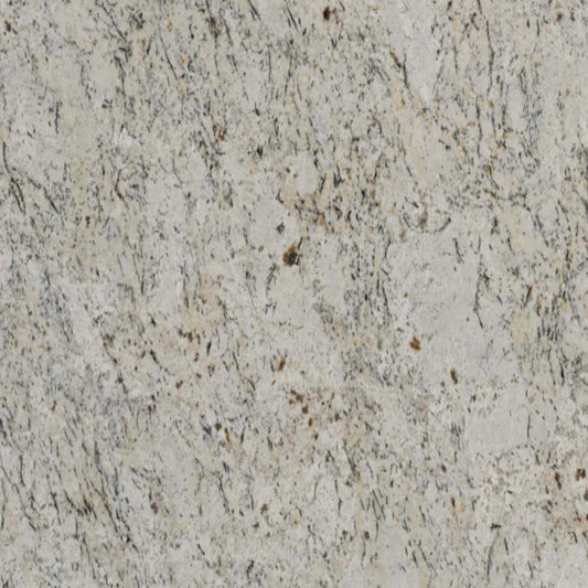 Sensa in Snowfall Natural Stone