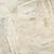 Watercourse in Brook Tile