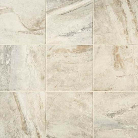 Watercourse in Brook Tile